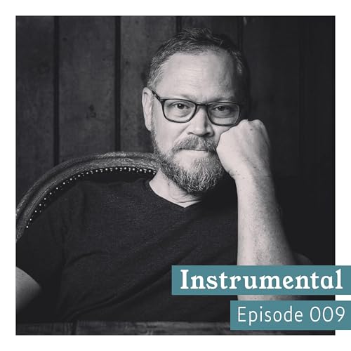 REPLAY - Andrew Peterson