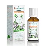 Puressentiel