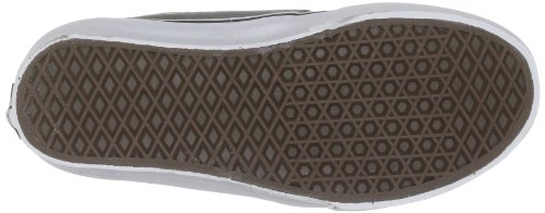 Image of Vans Unisex-Child High-top Trainers