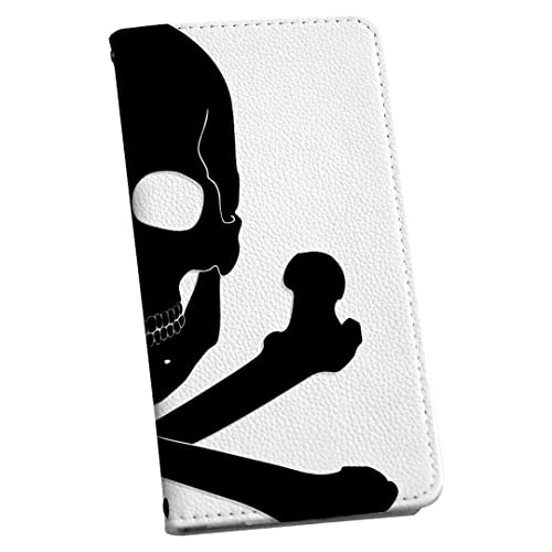 iPhone 16e �p �蒠�^�P�[�X PU���U�[ �}�O�l�b�g �J�[�h2�� �X�^���h �h�N�� �[�� �� 011632