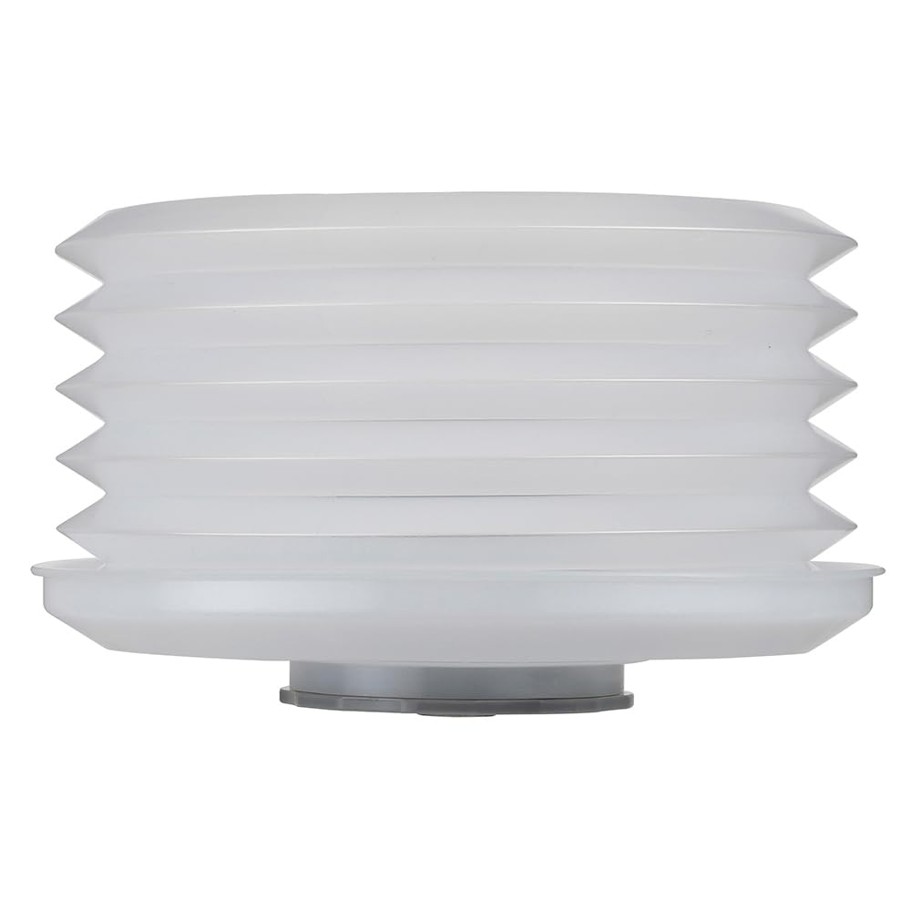 Amazon | ミヤナガ S－LOCK集塵ライトホルダーセット