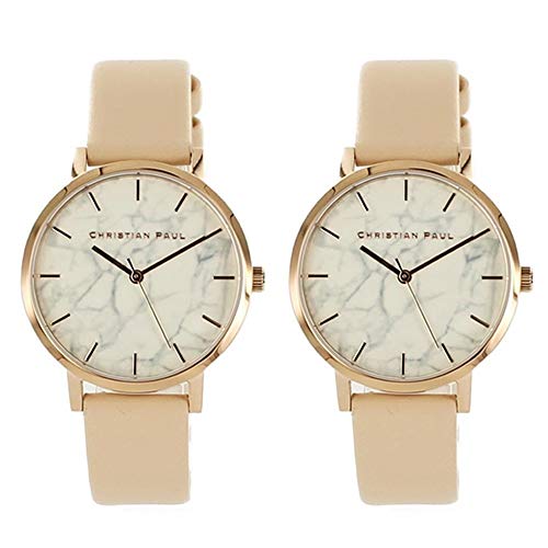 [NX`|[]christianpaul yyAv[BOXtzyAEHb` Y fB[X TCY 35mm 嗝Ε zCg}[u xr[sN U[ VRv MRL-07MRL-07 MRL-02 MWR3506 rv [