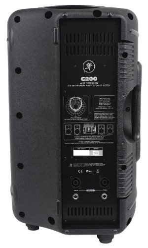 C200 caméra de surveillance wifi extérieure étanche pour sécurité maison - 3