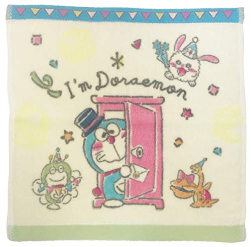  L[^I nh^I I'm doraemon ƉԒB h 50NLOfUC 100% 2805015200 30×30cm