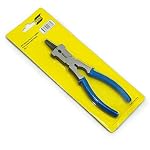 ESAB – ESAB™ Schweißzange Mehrzweck-Universalzange aus Kohlenstoffs