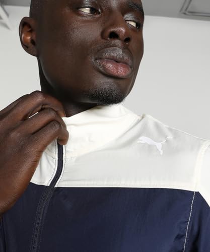 Image of PUMA Men Tracksuit