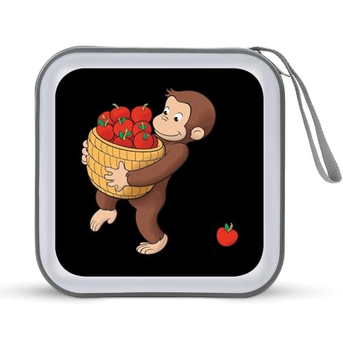 CDP[X ̃W[W DVDP[X fBAP[X CD/DVD[obO [{bNX  e h oՂ t@Xi[t s  ItBXp