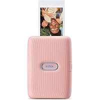 Fujifilm Instax Mini Link Instant 
