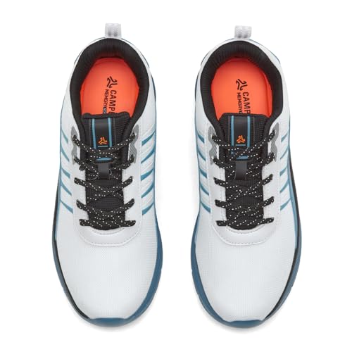 Image of Campus Men's DASHO Running Shoes