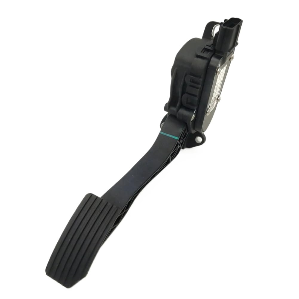 Pedale Acceleratore 90904652 Compatibile con Sail e Lova RV