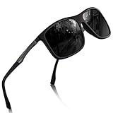 sport sonnenbrille herren adidas 🎁 Komfortabel Zu Tragen 🎁 ► Die polarisierte Sonnenbrille für Männer reduziert Blendung und Dunst, sodass Ihre Augen angenehmer sind und Sie besser sehen können. Die superleichte und rutschfeste elastische Schläfe hält Ihre Sonnenbrille am Platz. Sie eignen sich sowohl für Männer als auch für Frauen als Effektsport-Accessoire, modische Dekoration und für das tägliche Tragen von Sonnenbrillen.