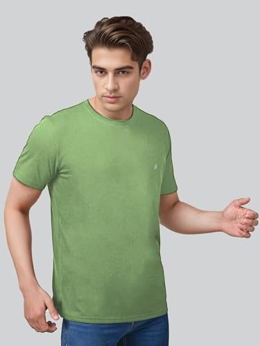 Image of Lux Nitro Men T-Shirt