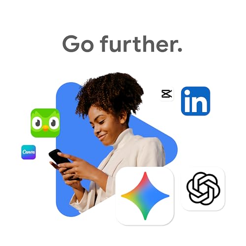 Image of Google Play Physical Gift Card