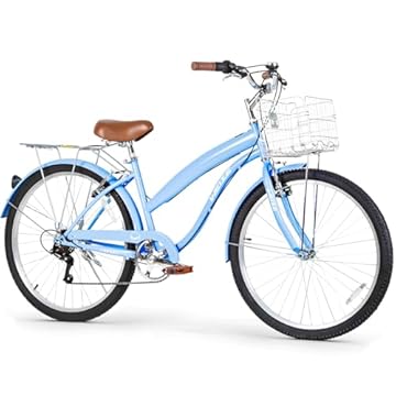 best steel frame road bikes