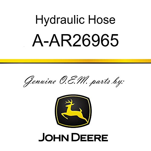 Pulley Part No: A-PLW10