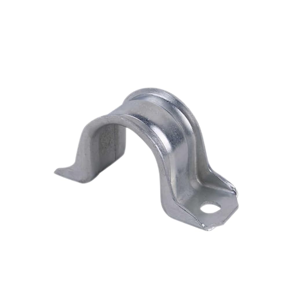 Amazon.com: SONGTAO-AUTO PARTS# 31356859263 Balance bar clamp iron