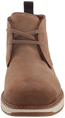 Vince Camuto Men's Fashion Dress Boot2