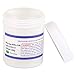 Maxmartt RMA-218 140g Flux Paste BGA Reballing Soldering Repairing Tool