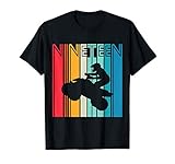 Ligero, Encaje clasico, Manga de doble puntada y bastilla baja