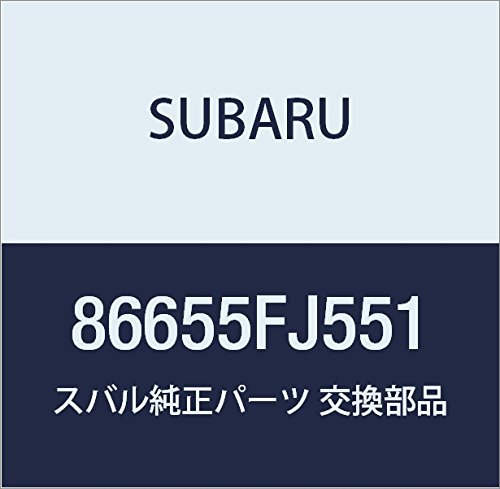 SUBARU (Xo) i z[X EChV[h EIcV CvbTG4 4DS i86655FJ551