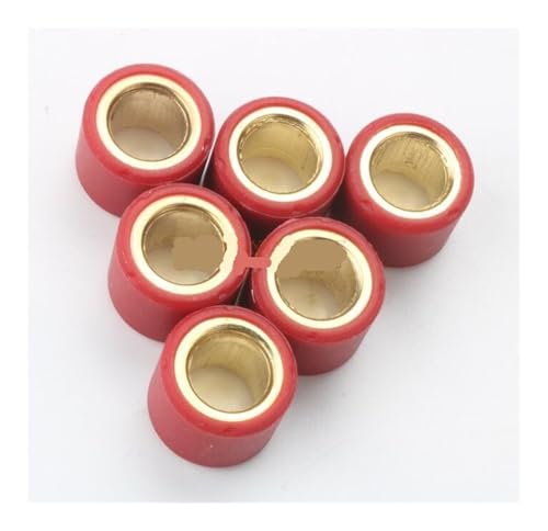 15x12mmoG[^[EFCg Eh 4.5-6.5OZbg XN[^[ 100cc 1999-2002 p(6.5G)