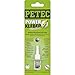 Produktbild Petec 93403 Power Kleber, 3 g