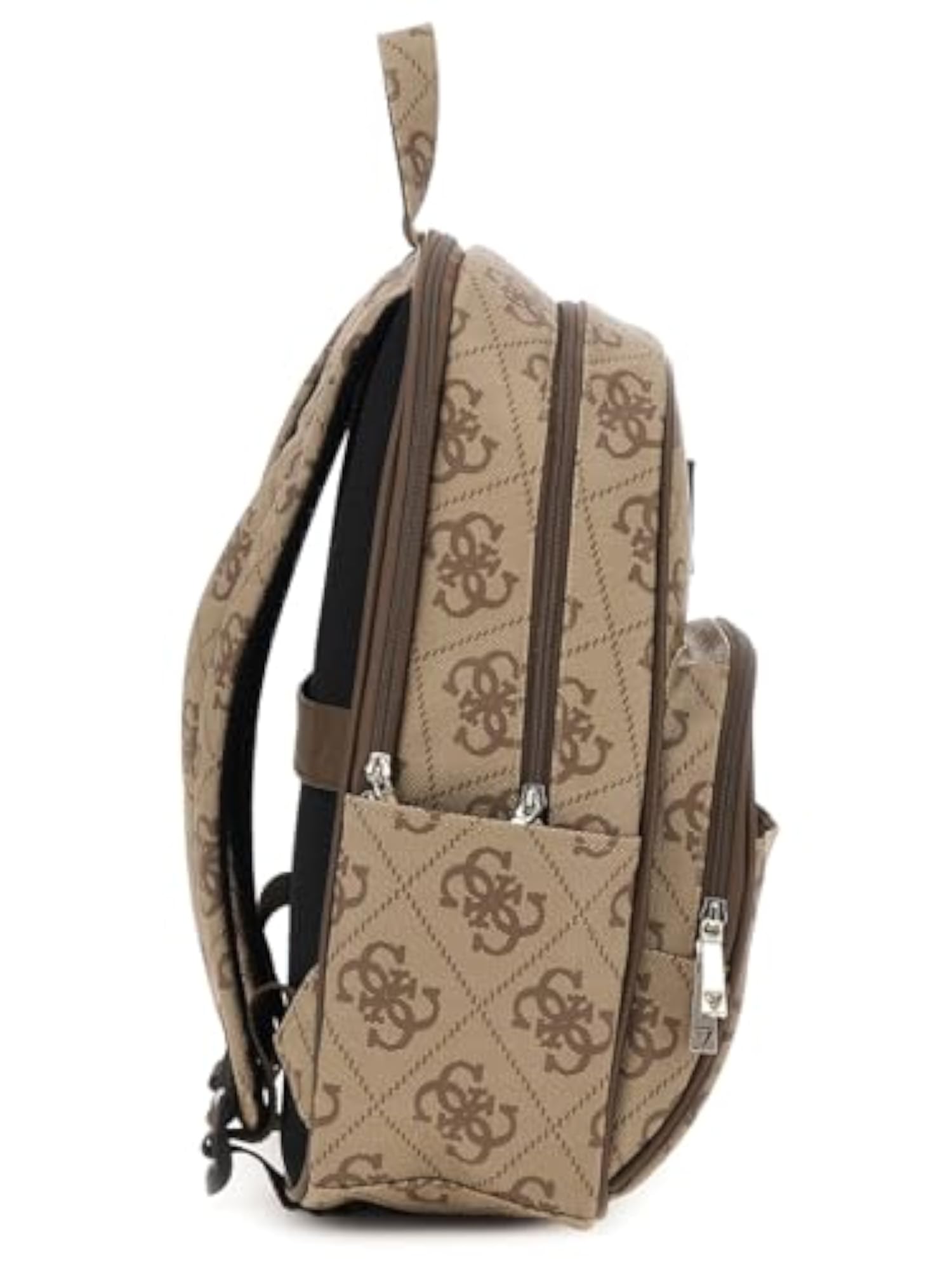 Women's Stylish Backpack for Everyday Use