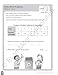 Evan-Moor Daily Word Problems Math, Grade 2 Student Workbook
