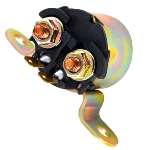�o�C�N�����[ Compatible With CAN-AM For OUTLANDER For MAX 500 STD XT 4X4 2007 For OUTLANDER For MAX 500 EFI Ltd 2010 �I�[�g�o�C�X�^�[�^�[ �����[�\���m