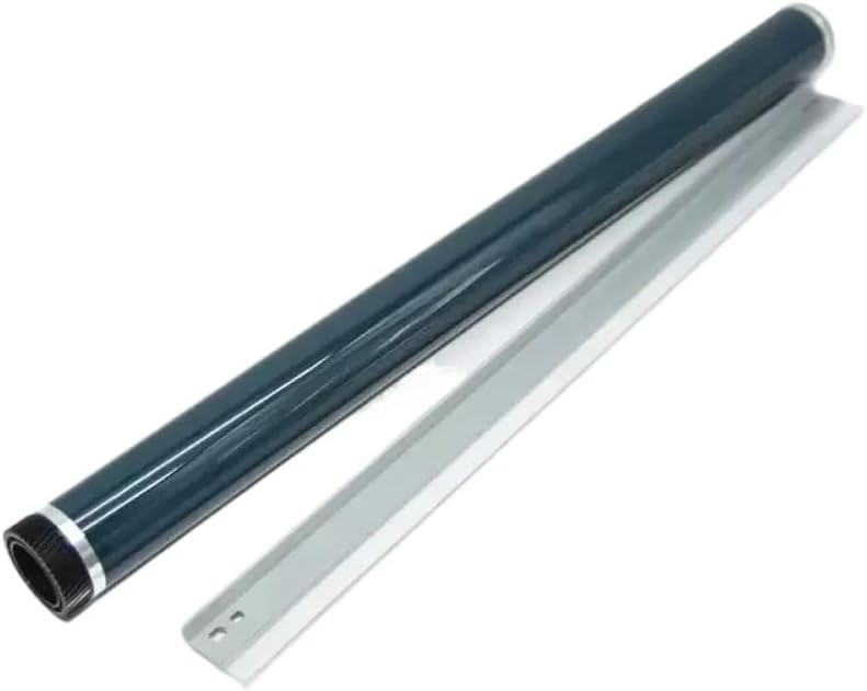 OPC Drum and Cleaning Unit Compatible with MPC 3003 3503 4503 5503 6003 MPC3003 MPC3503 MPC4503 MPC5503 MPC6003(1set)