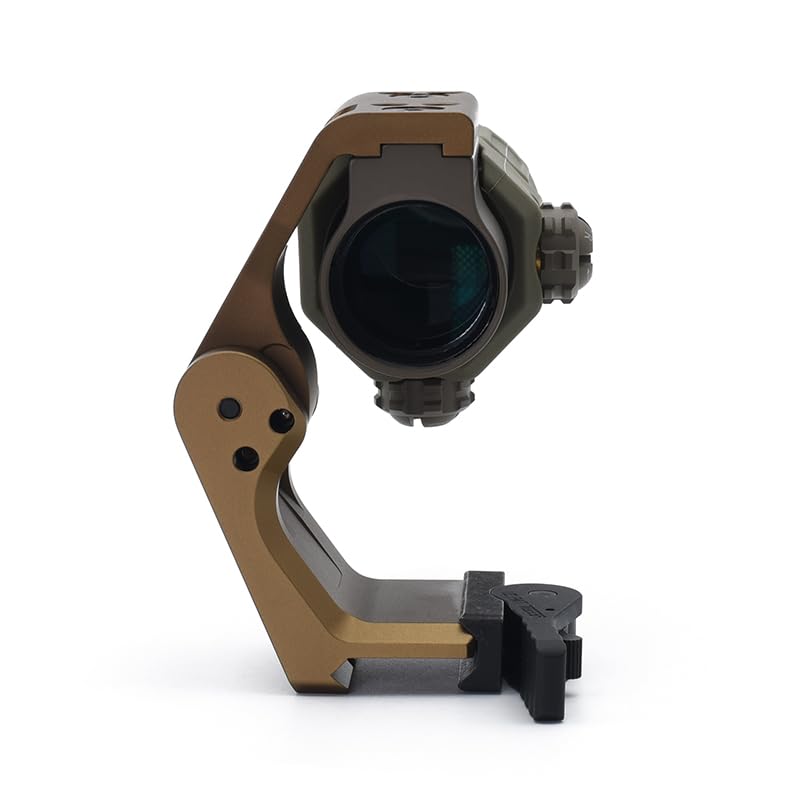 Amazon | UNタイプ FAST FTC OMNI 2.26