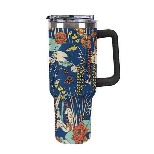 ^u[ J[Jbv NVJȉԕ XeX{g ԗpRbv ԗp^u[ EH[^[{g  WbL e EH[^[Jbv AEghA Xg[t t ^fM  1200ml