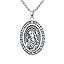ZD01|Saint Elizabeth of Hungary