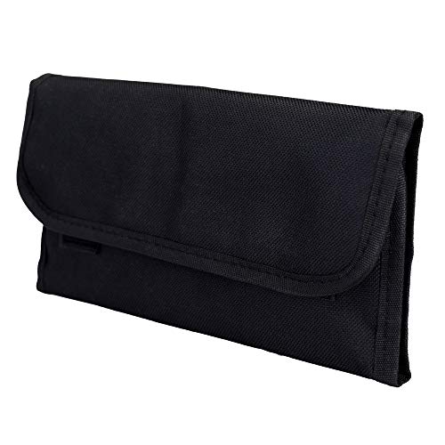 Docooler Profissional Densidade Neutra Universal Nd2 4 8 16 Kit De Filtro Para Cokin P Set Slr Dslr