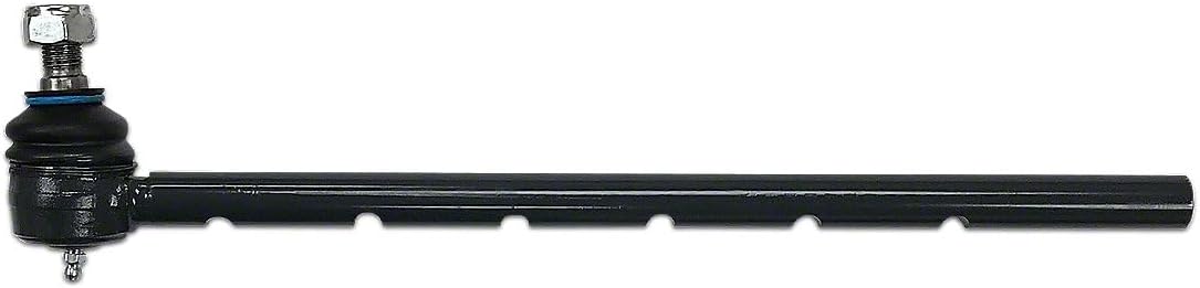 Tie Rod End, LH outer Fits International Tractor 65079C91 1538016C1