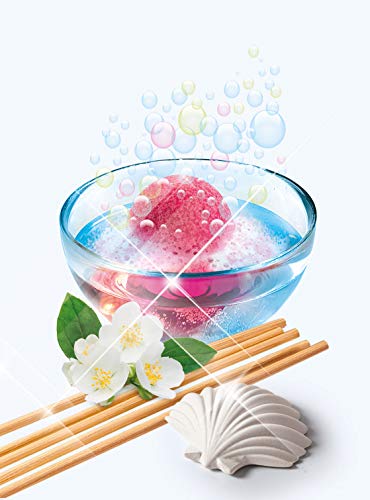 Mon Premier Coffret Beauté Clementoni Jeux - vue 6