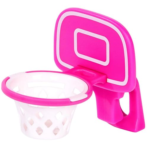 �o�X�P�b�g�{�[���t���[����������A�ʔ��������o��A�������p�̃��j�[�N�ȃL�b�`���K�W�F�b�g�A�n���I�ȗ������D�Ƃ̂��߂̎��p�I�ȃx�[�L���O�c�[�� (Rosenrot)