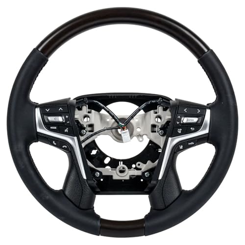 s[`EbhU[XeAOzC[ g^ At@[h NE 14 Ft@CA 30n vh FJ150 hN[U[ FJ200 2014 2015 2016-2023NΉ(Peach wood Leather)