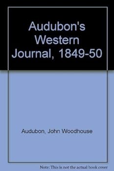 Illustrated notes of an Expedition through Mexico and California