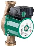 Wilo