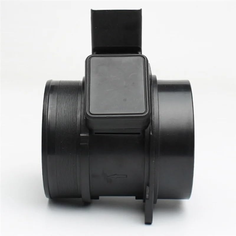 Cartamundi製 カジノカード 1ダース 12個セット カルタムンディ