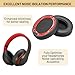 Replacement Earpads for Beats Studio 2 & 3 - Ear Pads for Beats Studio
