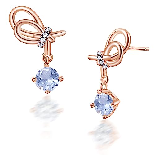 SK.Whiee sAX fB[X lC Vo[925 ōWRjA sN üv AM[Ή sAX h 18 ANZT[ v[g sNS[h 6