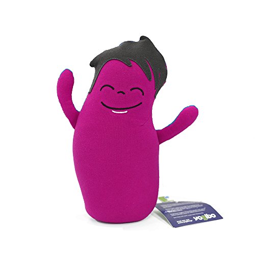 Amazon.co.jp: Yogibo(ヨギボー): キャラクター