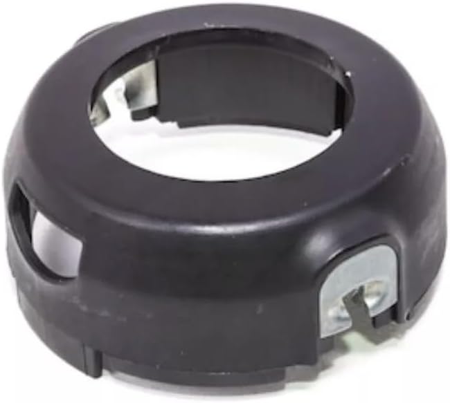 130x-06 Trimmer Spool Cover,Replacement for Kobalt KST OEM