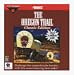 The Oregon Trail Classic Edition