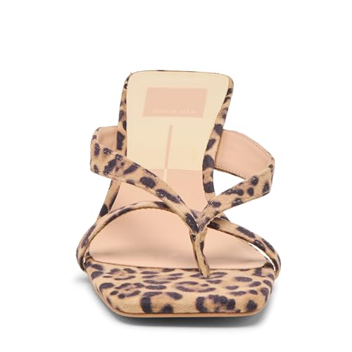 Image of Dolce Vita Women's Brevel Sandals