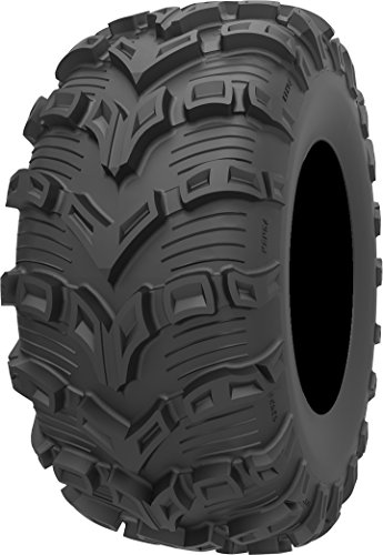 Kenda K592 Bear Claw EVO ATV Bias Tire - 26x11.00-14