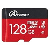 アンサー Switch Switch Lite用 MicroSDカード アダプタ付き ANS