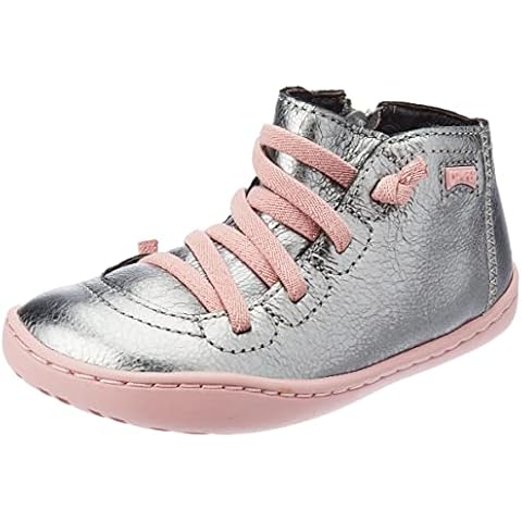 Bottines Camper Bébé Fille Cami Cover